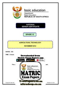 NSC 2012 Agricultural Technology Nov 2012 Eng.pdf
